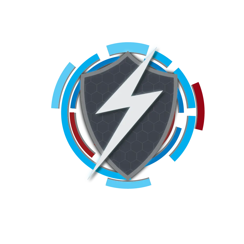 Cyberforce Logo
