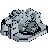 Power Generator