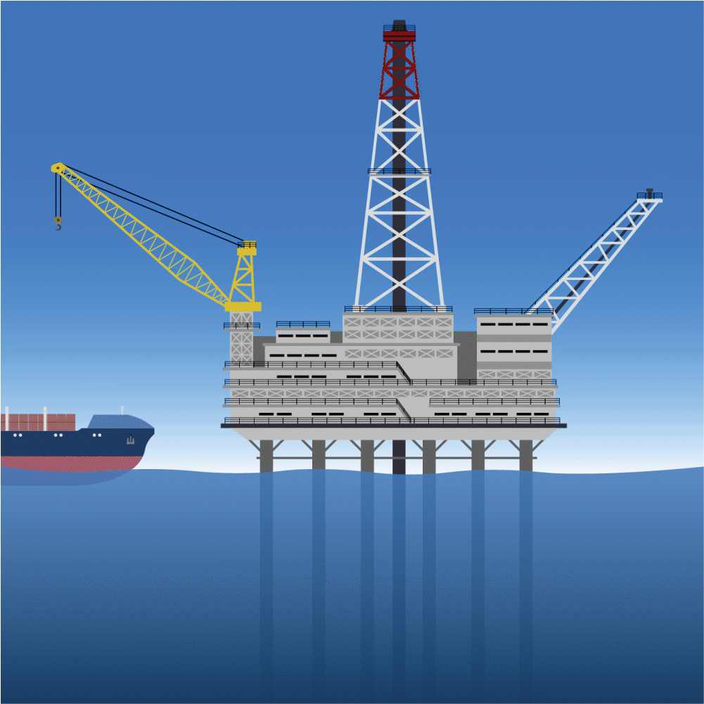 OilRig