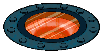 Nuclear Reactor